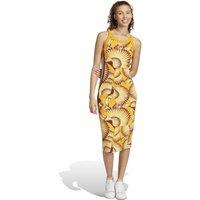 Printed Tank Dress, Farm Rio
