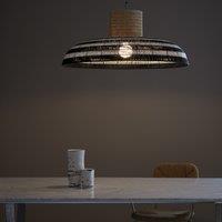 OTTO STUDIO FOR AM.PM