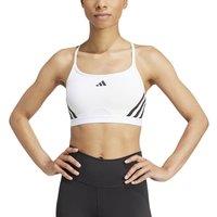 Aeroreact Training Bra