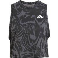 Essentials Training Vest Top
