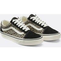 Old Skool Trainers