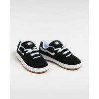 Speed WS Trainers
