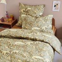 Selim Child's 50% Recycled Cotton Pillowcase