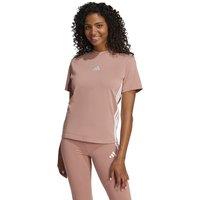 Essentials 3-Stripes T-Shirt