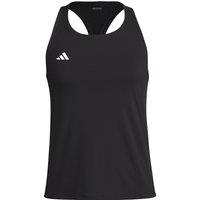 Running Tank Top, Own The Run