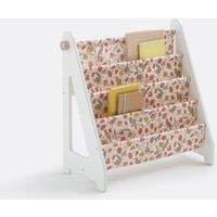 Children's Bookcase, Bertille