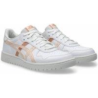 Japan S Trainers
