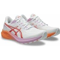 GT-1000 13 Trainers