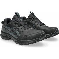 Gel-Venture 10 Trainers