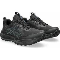 Gel-Sonoma 8 GTX Trainers