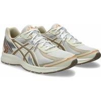 Jog 100 S Trainers