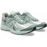 Jog 100 S Trainers