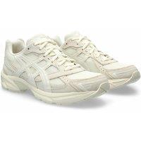 Gel-1130 Trainers