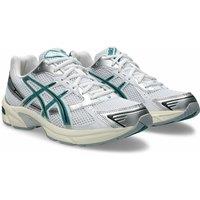 Gel-1130 Trainers