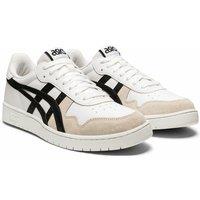 Japan S Trainers