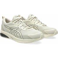 Gel-Quantum Kei Trainers