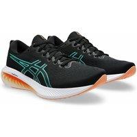 Gel-Excite 10 Trainers