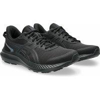 Jolt 5 Trainers