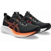 Gel-Pulse 16 Trainers