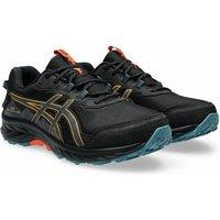 Gel-Venture 10 Trainers