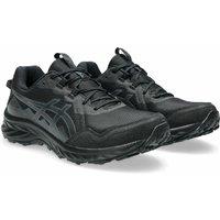 Gel-Venture 10 Trainers