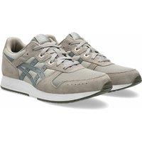 Lyte Classic Trainers