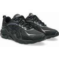 Trainers, Gel-Quantum 180 VIII
