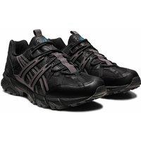 Trainers, Gel-Sonoma 15-50