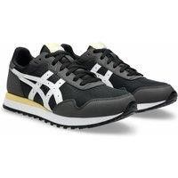 Tiger Runner II Trainers