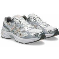 Kids Gel-1130 Trainers