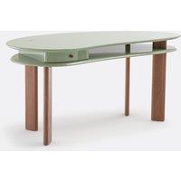 Felsen Two-Top Desk