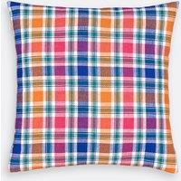 Ivani Cotton Cushion Cover 45x45cm
