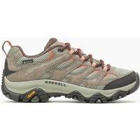Moad 3 GTX Trainers