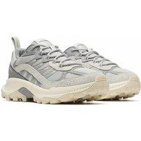 Speed Strike 2 Trek Trainers
