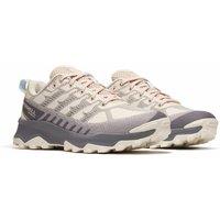 Speed Eco Trainers
