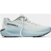 Morphlite Trainers