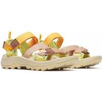 Speed Fusion Sport RMX Sandals