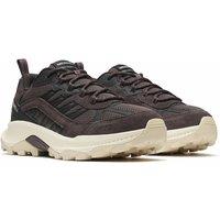 Speed Strike 2 Trek Trainers