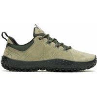 Wrapt Trainers