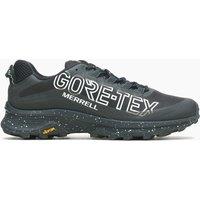Moab Speed GTX SE Trainers