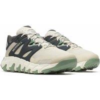Maipo Explorer Aerosport Trainers