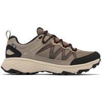 Hiking Shoes, Peakfreak Rush Outdry