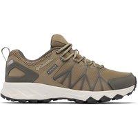 Hiking Shoes, Peakfreak II Outdry