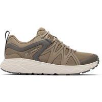 Peakfreak Roam Hiking Shoes