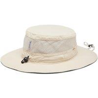 Bora Bora Booney Hat