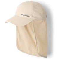 Cap, Schooner Bank II Cachalot