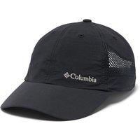 Cap, Tech Shade II