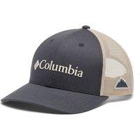 Mesh Snap Back Cap