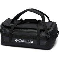 Columbia