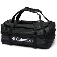 Landroamer 60L Duffel Bag